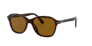 Persol PO3244S 24/33