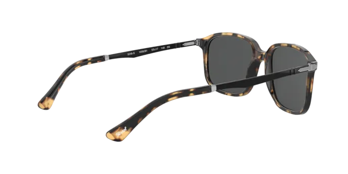 Persol PO3246S 24/31