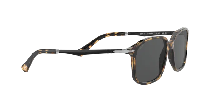 Persol PO3246S 24/31