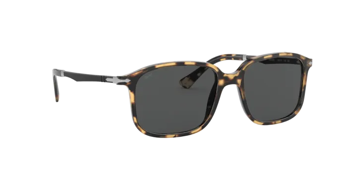 Persol PO3246S 24/31
