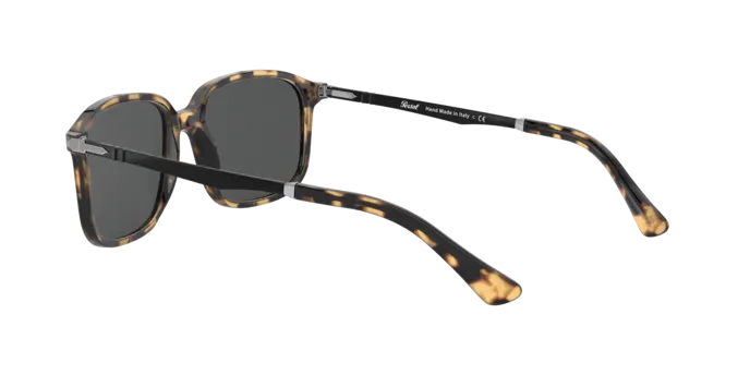 Persol PO3246S 24/31