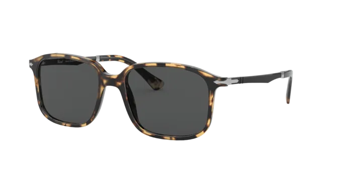 Persol PO3246S 24/31