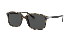Persol PO3246S 24/31