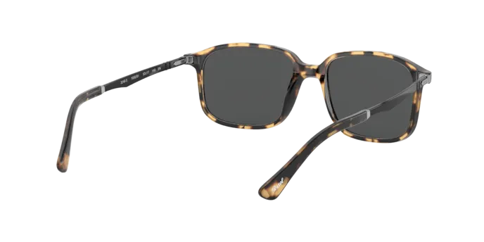 Persol PO3246S 24/31