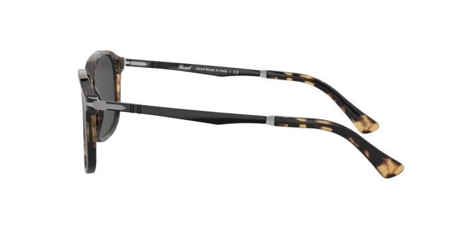 Persol PO3246S 24/31
