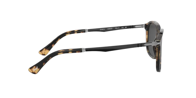 Persol PO3246S 24/31
