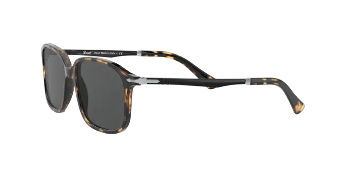 Persol PO3246S 24/31