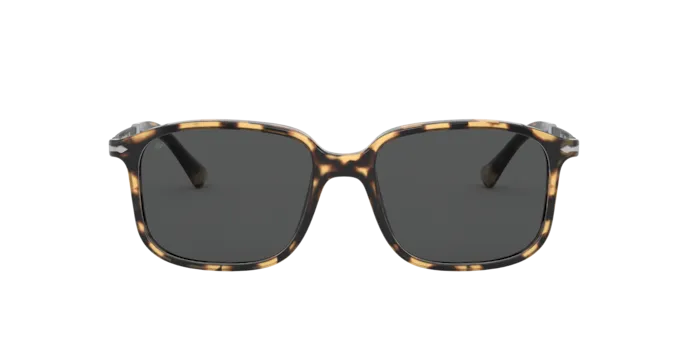Persol PO3246S 24/31