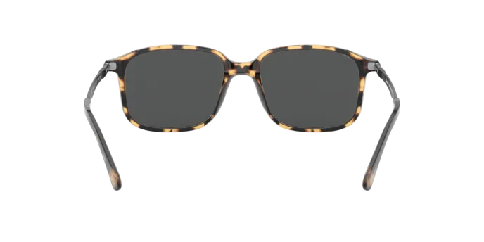Persol PO3246S 24/31