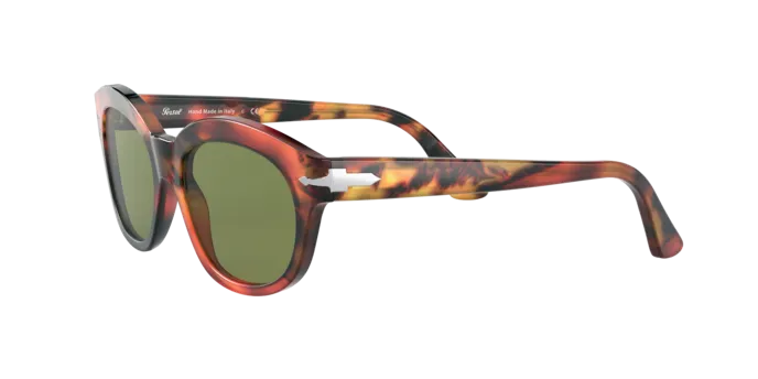 Persol PO3250S 108252