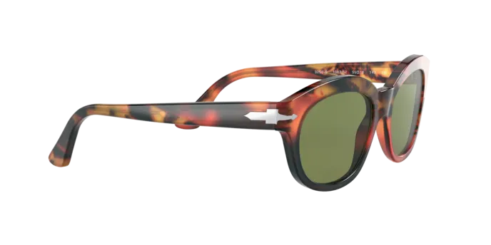 Persol PO3250S 108252