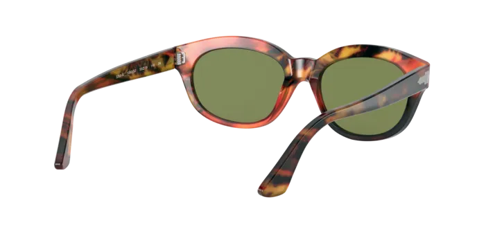 Persol PO3250S 108252
