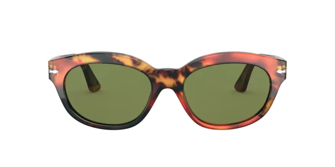 Persol PO3250S 108252