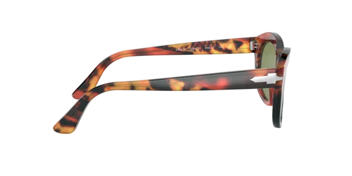 Persol PO3250S 108252