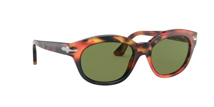 Persol PO3250S 108252
