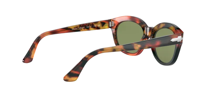 Persol PO3250S 108252