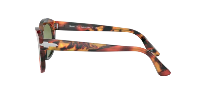 Persol PO3250S 108252
