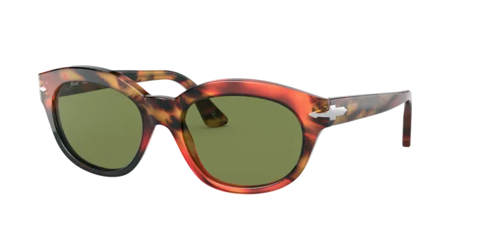 Persol PO3250S 108252