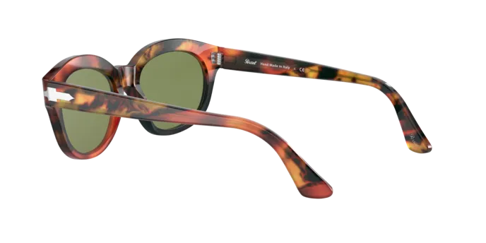 Persol PO3250S 108252