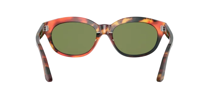 Persol PO3250S 108252