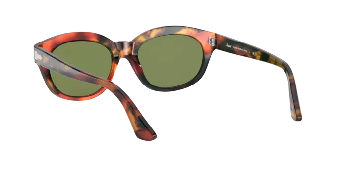 Persol PO3250S 108252