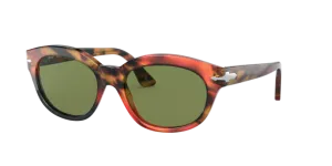 Persol PO3250S 108252