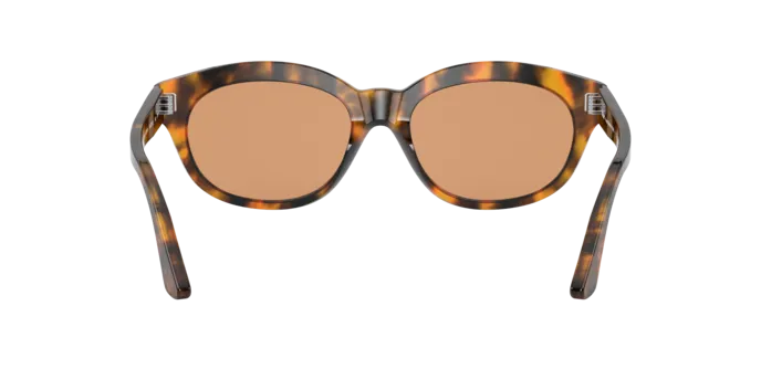 Persol PO3250S 108/53