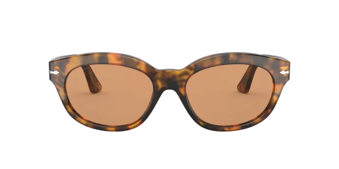 Persol PO3250S 108/53