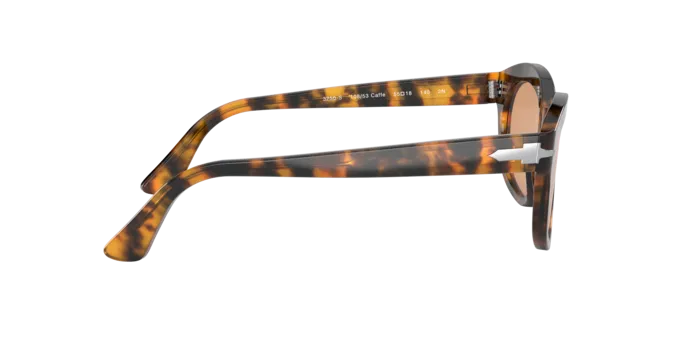 Persol PO3250S 108/53