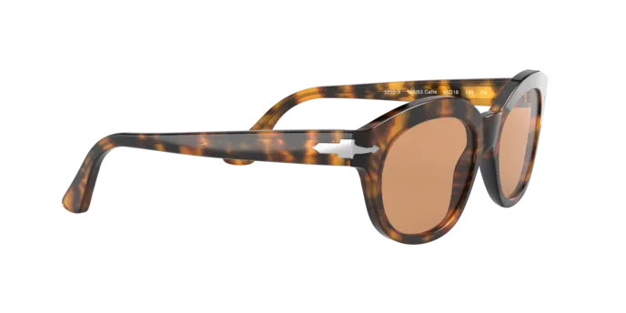 Persol PO3250S 108/53