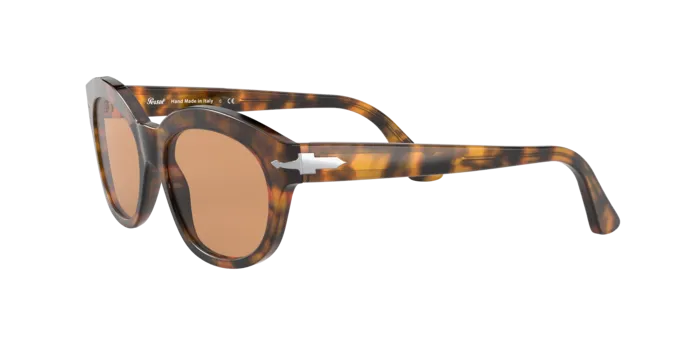 Persol PO3250S 108/53
