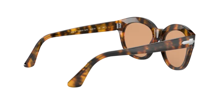Persol PO3250S 108/53