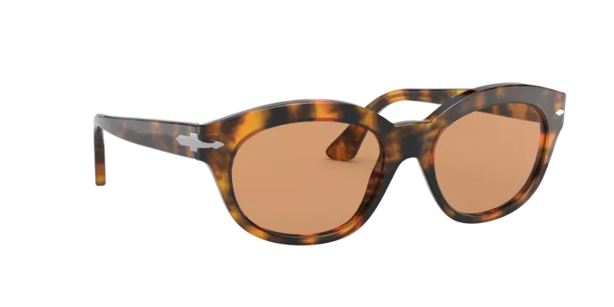 Persol PO3250S 108/53