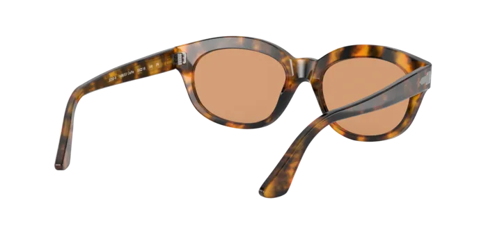 Persol PO3250S 108/53