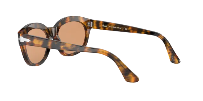 Persol PO3250S 108/53