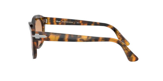 Persol PO3250S 108/53