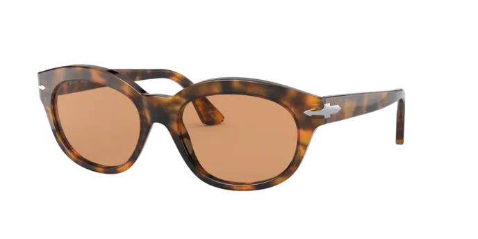 Persol PO3250S 108/53