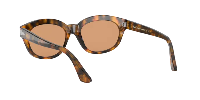 Persol PO3250S 108/53