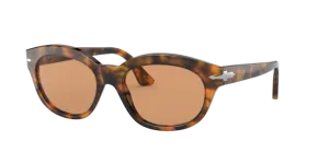 Persol PO3250S 108/53