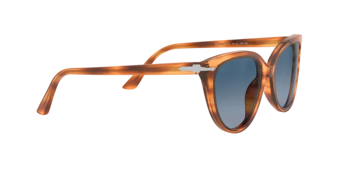 Persol PO3251S 960/Q8