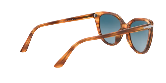 Persol PO3251S 960/Q8