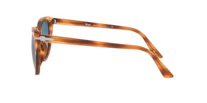 Persol PO3251S 960/Q8