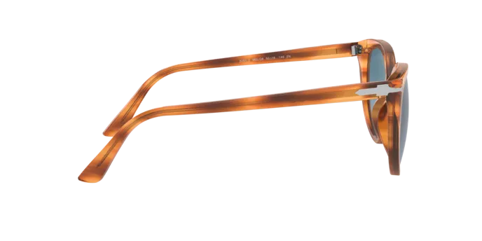 Persol PO3251S 960/Q8