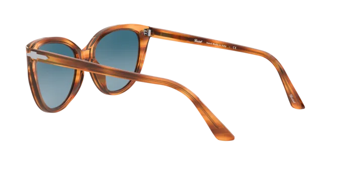 Persol PO3251S 960/Q8