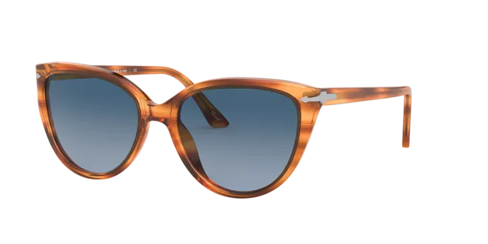 Persol PO3251S 960/Q8