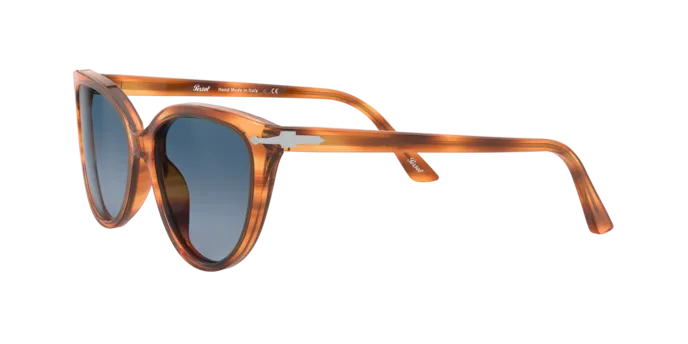 Persol PO3251S 960/Q8