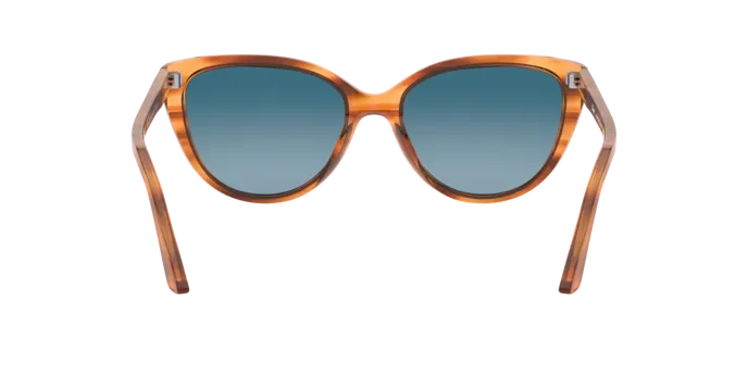 Persol PO3251S 960/Q8