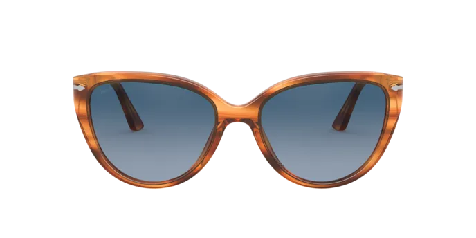 Persol PO3251S 960/Q8