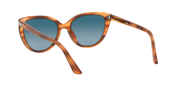 Persol PO3251S 960/Q8