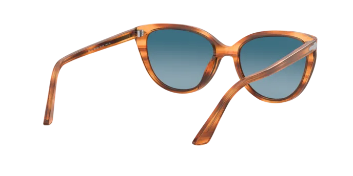 Persol PO3251S 960/Q8